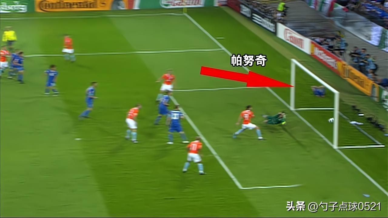 球盲过滤器刘彬彬,球盲过滤器世界杯