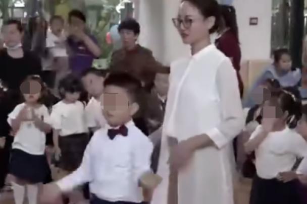 39岁去世的名人,10天之内7位名人相继去世