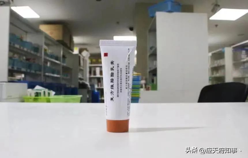 南京皮研所是干嘛的,南京皮研所为什么这么牛