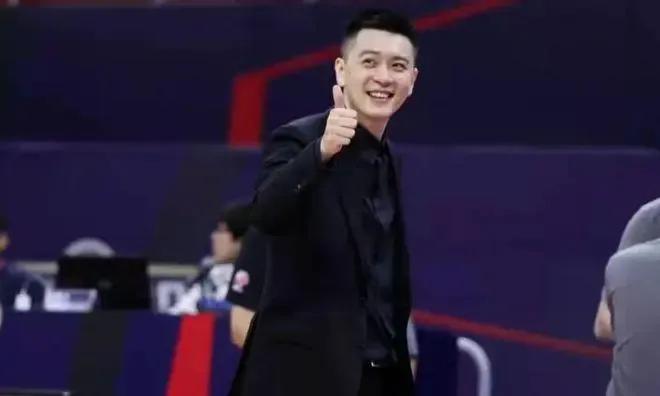 cba豪门都有哪几家,cba球队赛季总结