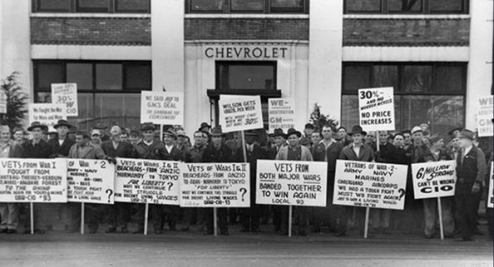 黑色星期天原版音乐中文版,音乐黑色星期天