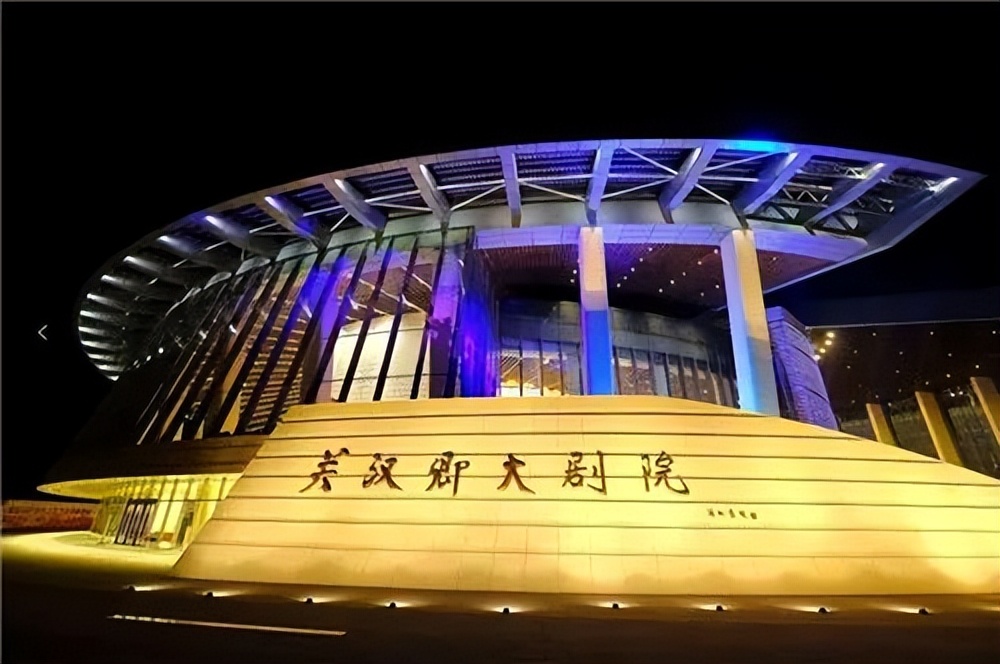 关汉卿梦华录写的啥,梦华录关汉卿资料