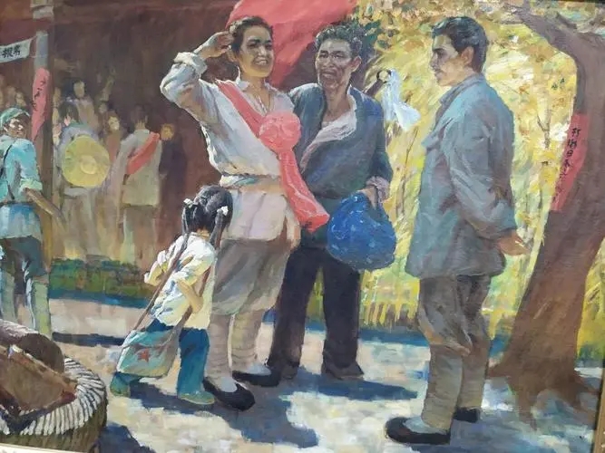 南非的历史变革,南非土地改革政策