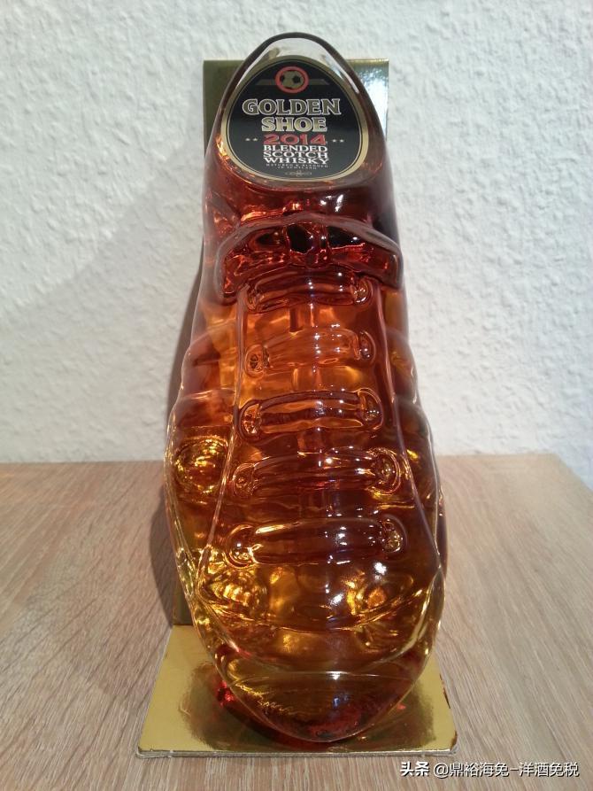 世界上最难喝的酒,世界十大最难喝的酒