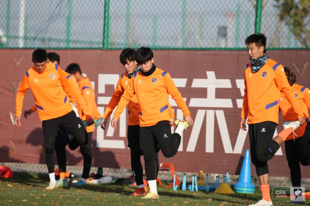 中甲海牛队比赛结果,中甲黄海2019联赛赛程