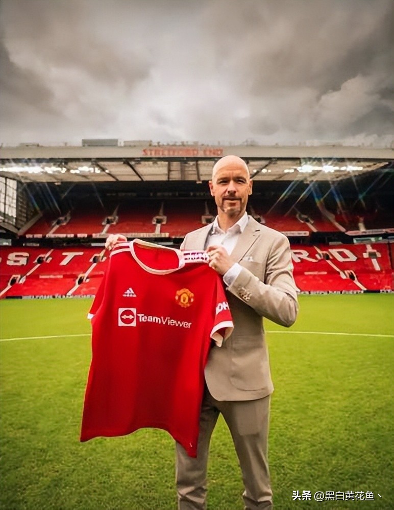 竞彩英超精彩赛事阿森纳vs维拉,足彩003曼联对曼城