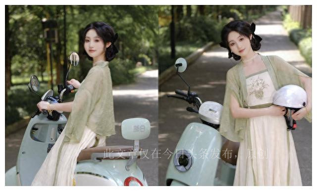 终于理解网上说的好用到无语了，只有新日用户才懂的一些瞬间