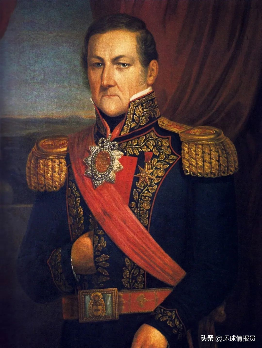 阿根廷进军世界杯历程,阿根廷挺进8强