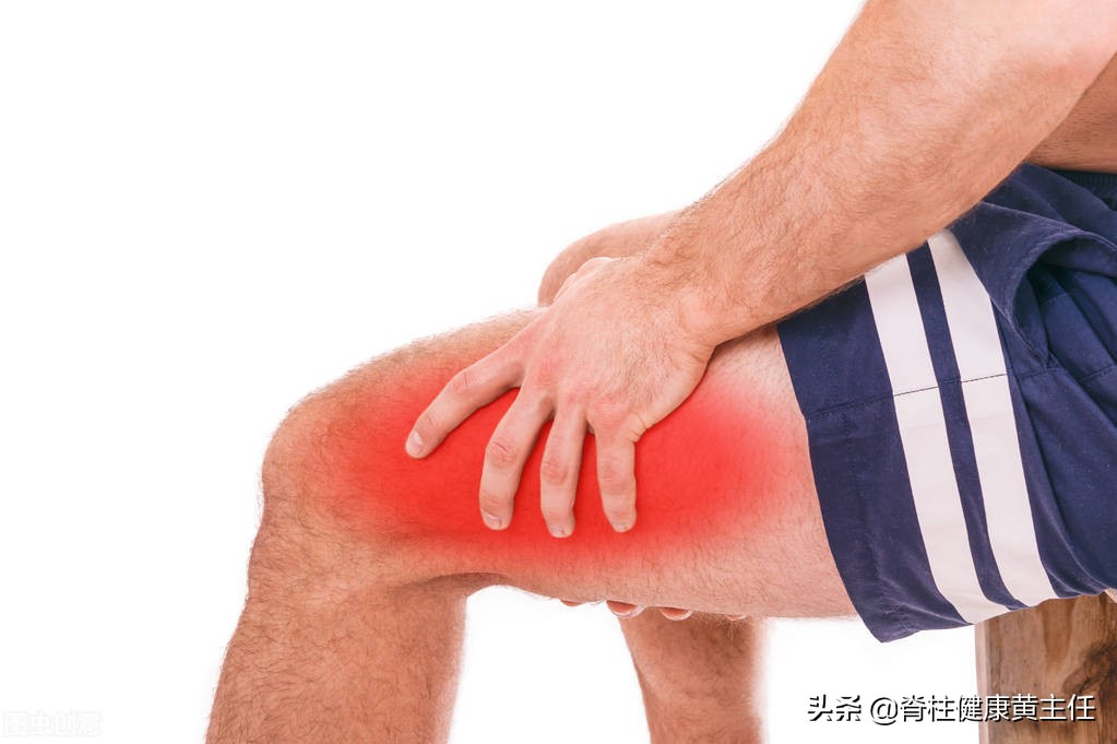 大腿肌肉拉伤不能抬腿怎么办,大腿肌肉拉伤腿伸不直怎么办