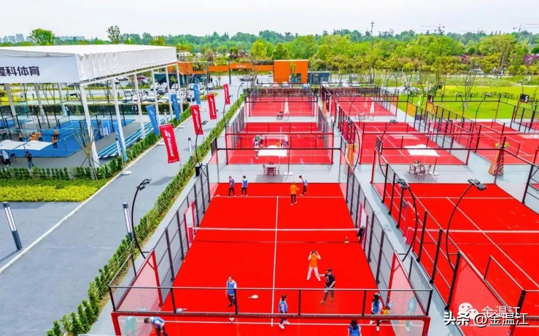 四川大学网球比赛,四川近期网球比赛报名