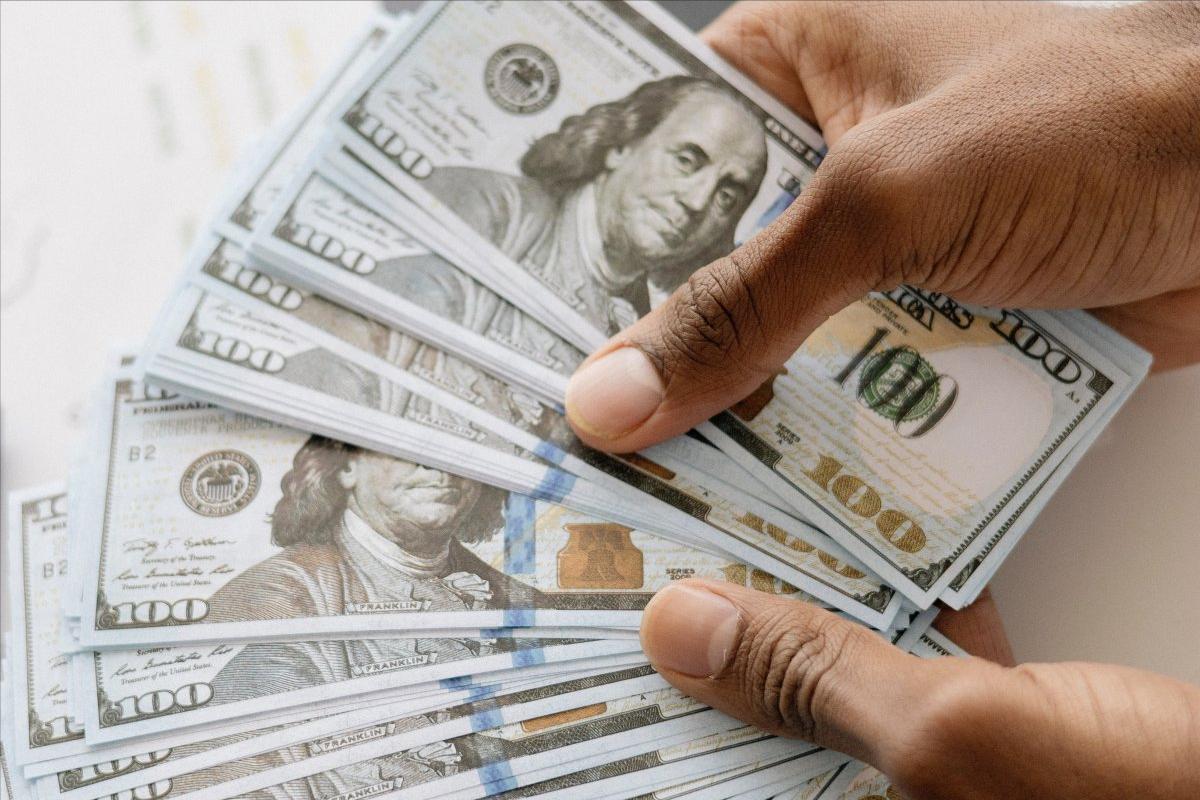 美国国债如果不还会有什么后果呢,美国国债破30万亿不还可以吗