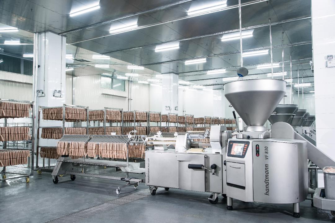 皇上皇越秀集团,越秀煌上煌