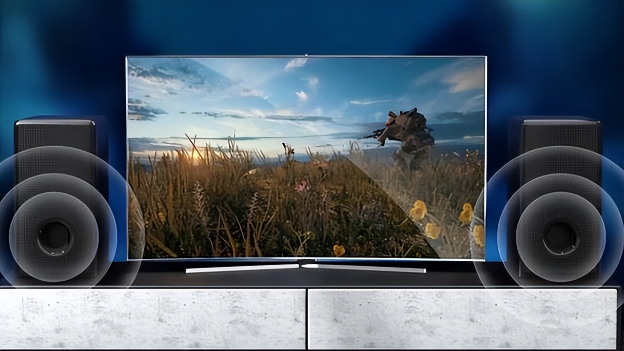 装修水电超六类网线布线正确方法,装修时网络布线选择网线还是光纤