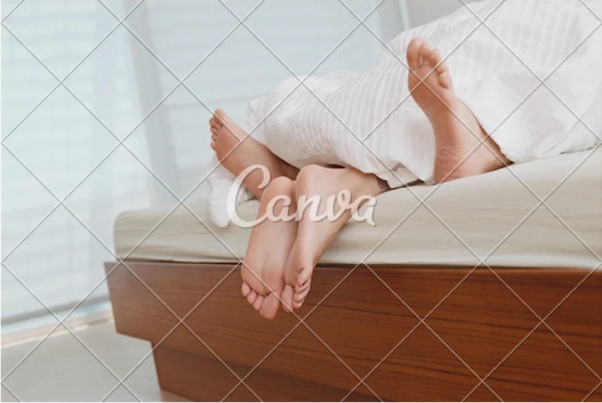 准备创业的人是什么心理,如何选择行业创业