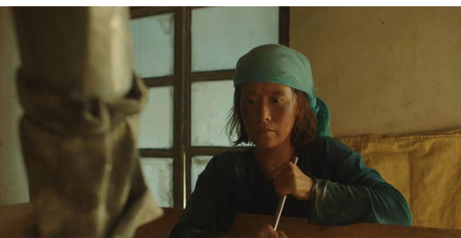 2023年娱乐圈大事件总结,盘点2019娱乐圈九大标志性事件