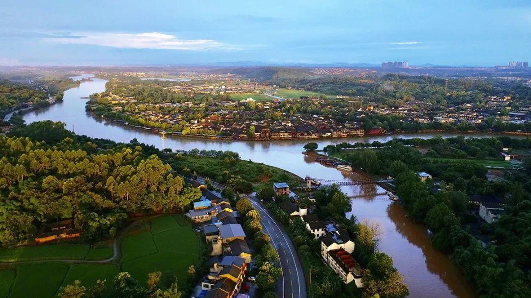 8月出游去哪儿？20条精品旅游线路带你畅享假日活力