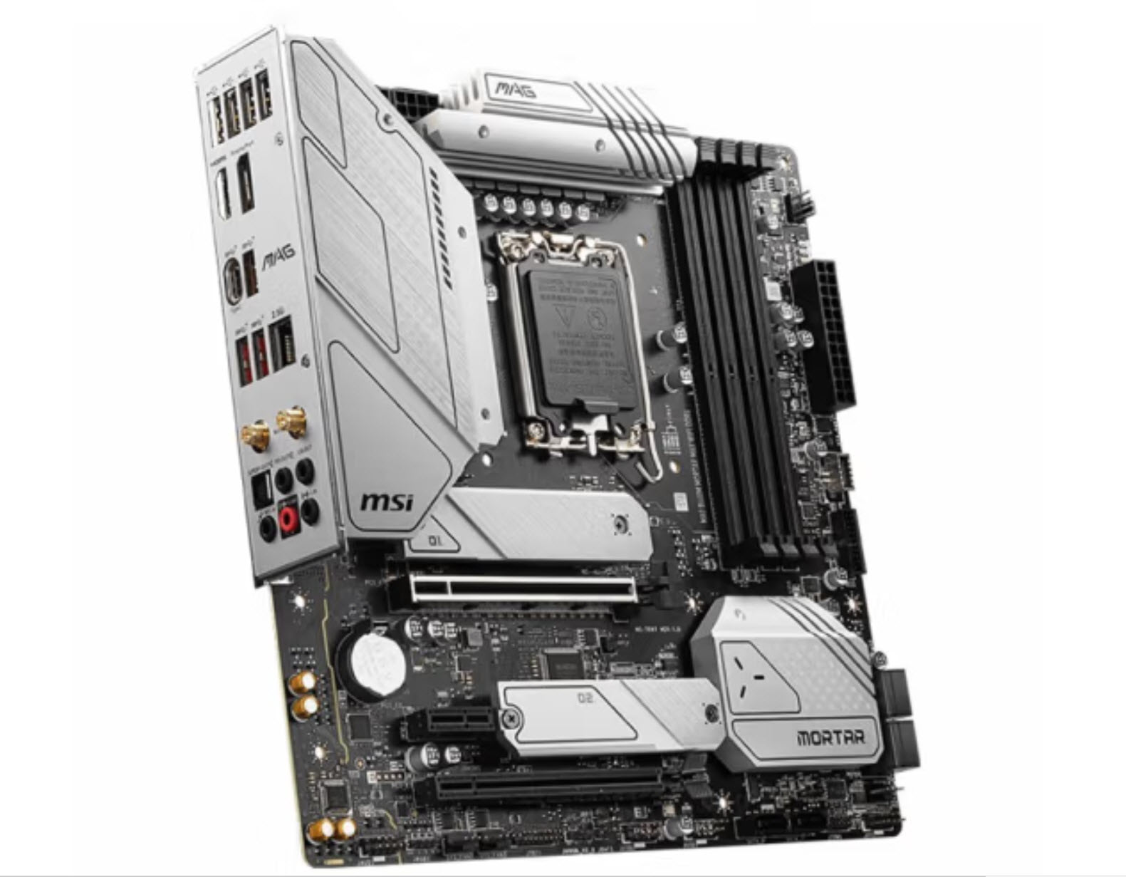 i5-12400玩2k游戏的最佳装机配置,i512490f配3060游戏测评