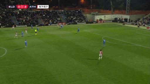 哈维巴萨3比1,哈维执教巴萨战术分析原视频