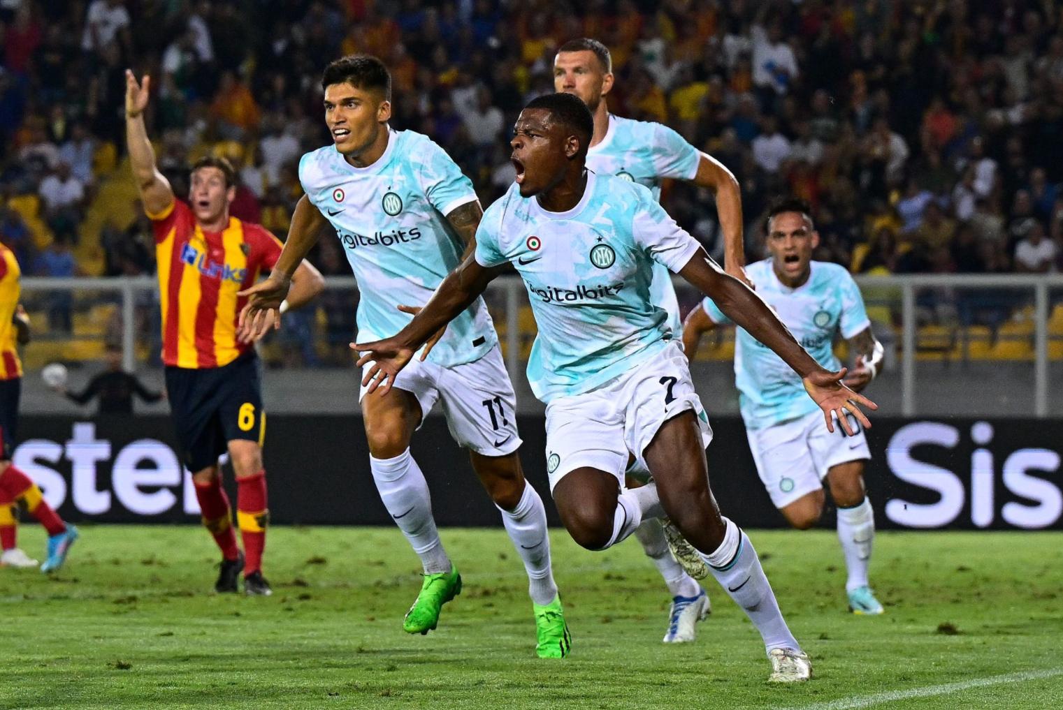 四前锋vs四分卫,四前锋vs宿伞之魂