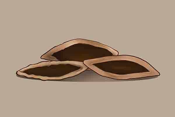 烟中的致癌物质是什么,爆珠香烟对比普通烟危害