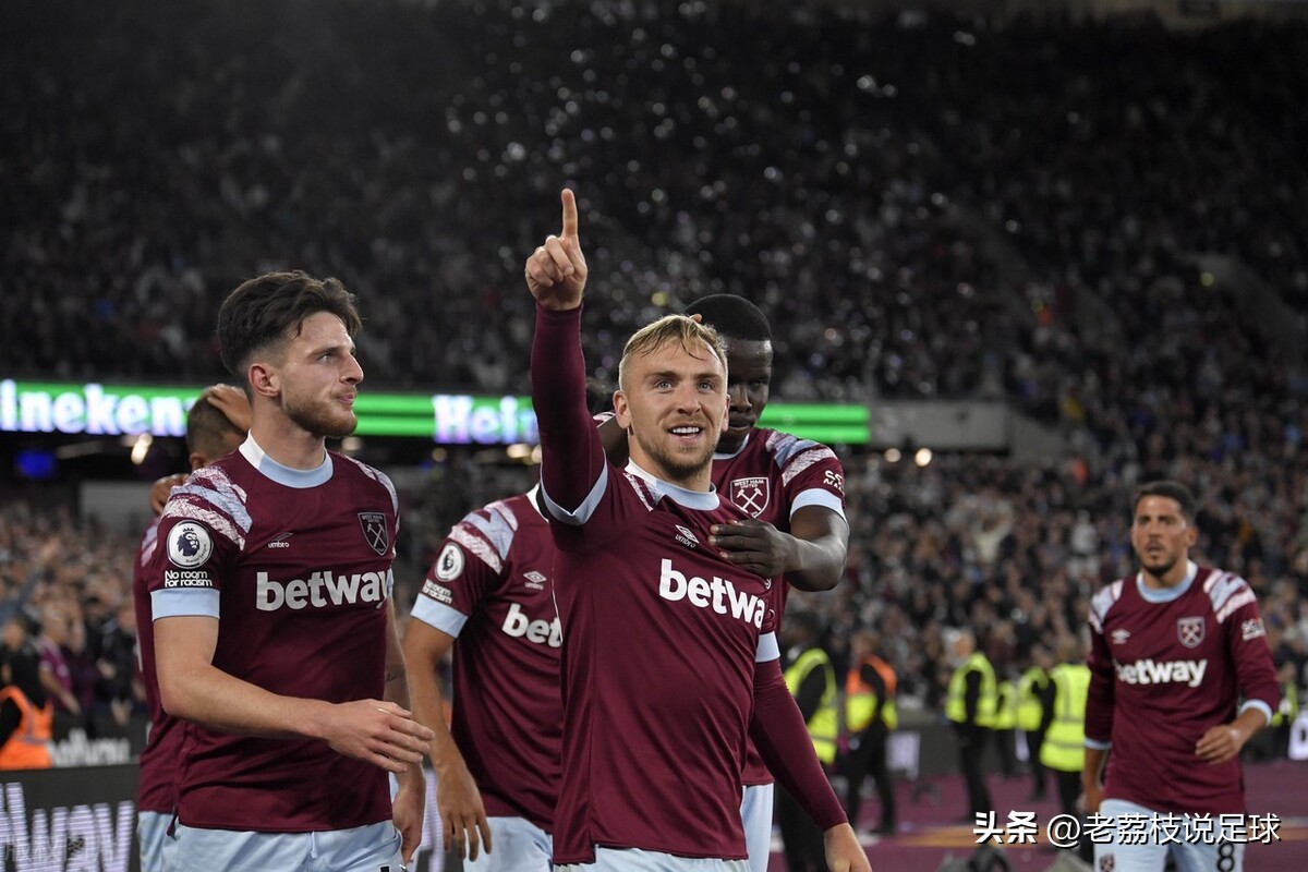 22120期胜负彩：那不勒斯强势赢球继续领跑，巴萨后防吃紧恐爆冷