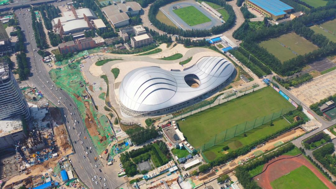 激光炮报名,陕西首届城市激光跑赛