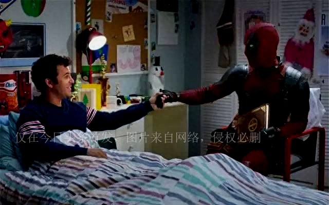 中国第一部引进的大片,中国引进的第一部国外电视剧