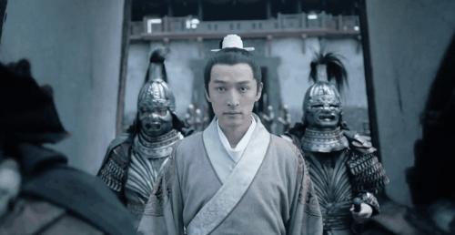 近10年好看的国产电视剧,给推荐几部好看的电视剧