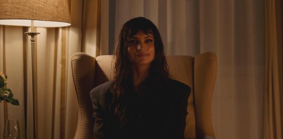 尺度放飞,三观不正,这R级新片竟拿下今年最高奖