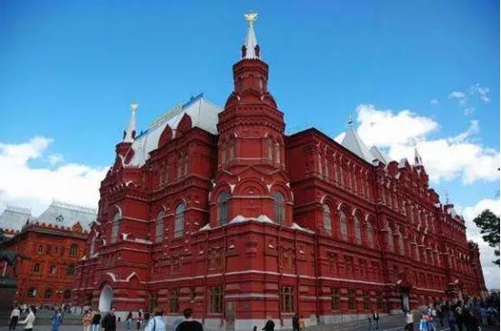 沙特旅游签证在网上怎么申请,沙特旅游签证申请流程