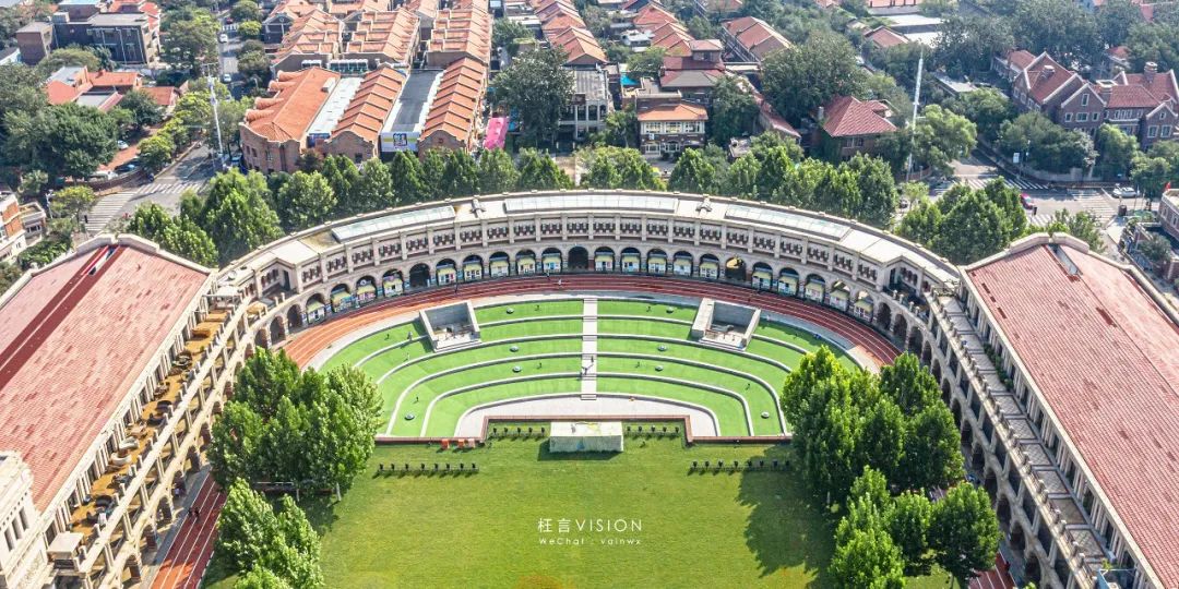 你好，我叫天津，这是我2022年的最新简历