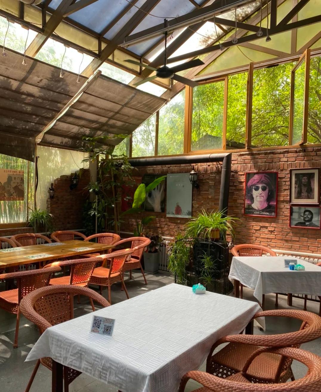 通州美食推荐3-4人餐,通州老字号美食推荐