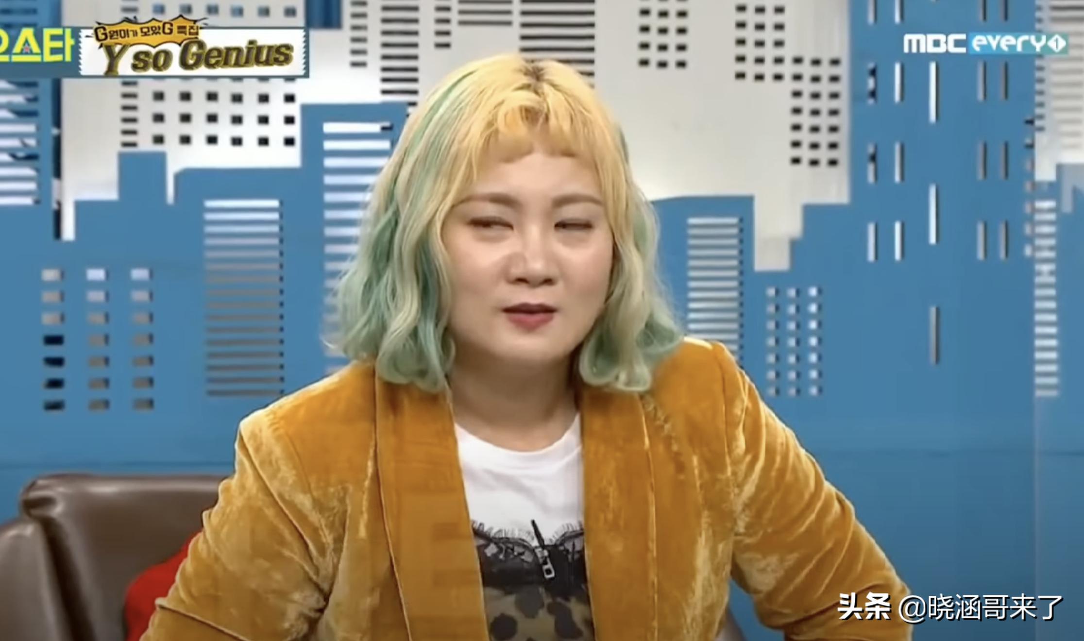 朝鲜“脱北者”是如何穿越朝韩边境的？