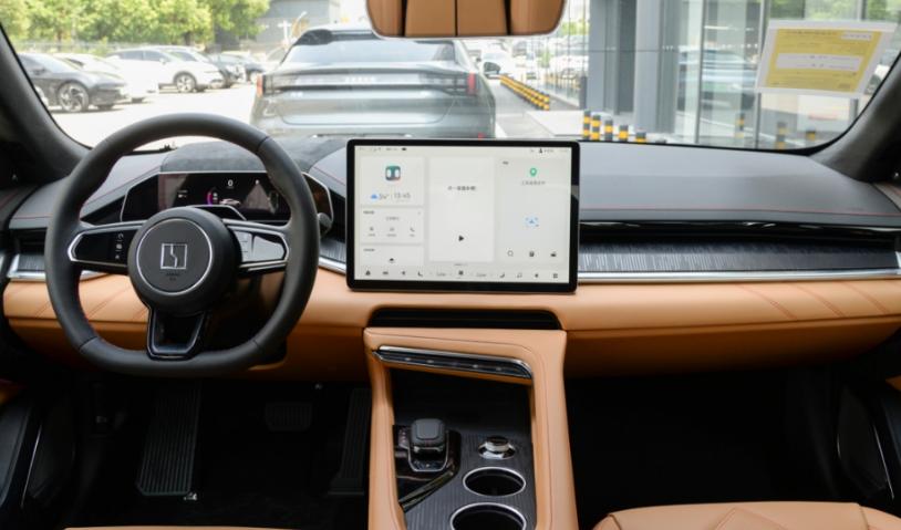 30万预算买什么车性价比最高bba,三十万以内落地bba车型