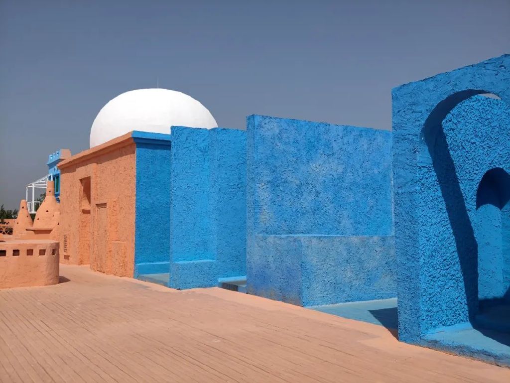 谁是影像机皇,谁才是手机机皇