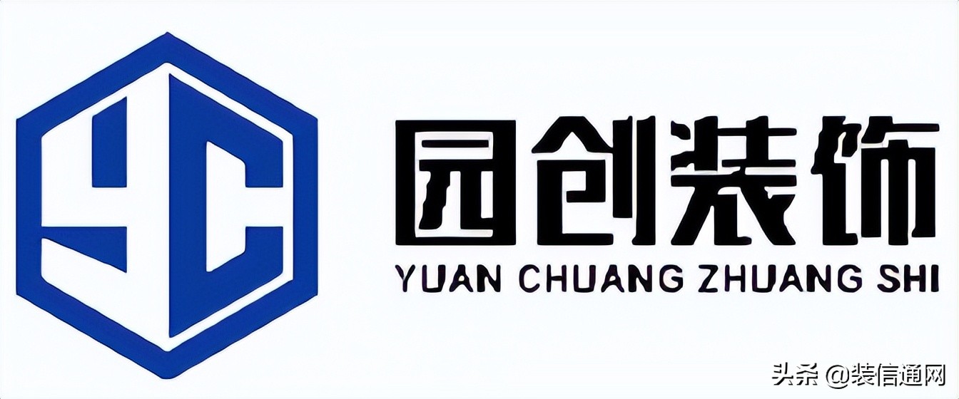 天津业之峰装修公司靠谱吗,天津哪家装修公司比较靠谱