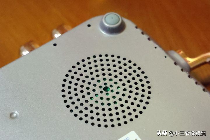 目前最好的大宇电陶炉,大宇电陶炉和大宇多功能料理锅