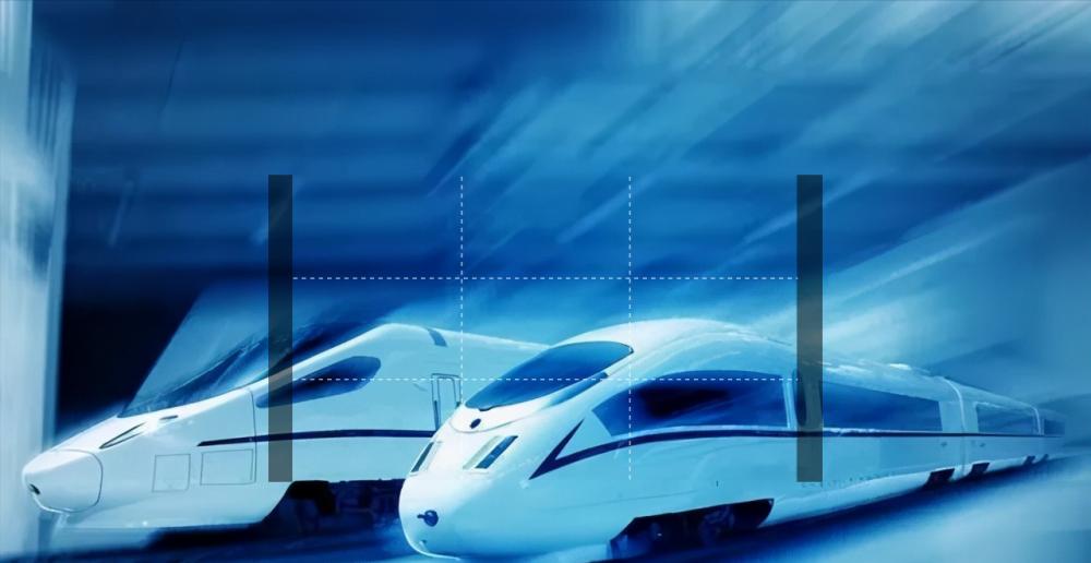 超级高铁时速4000公里在哪里研制,时速1000公里的超级高铁