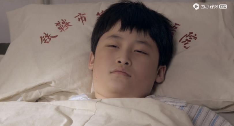 娘亲舅大贾丽红和佟家庚吵架,娘亲舅大贾丽红要跟佟家庚处对象