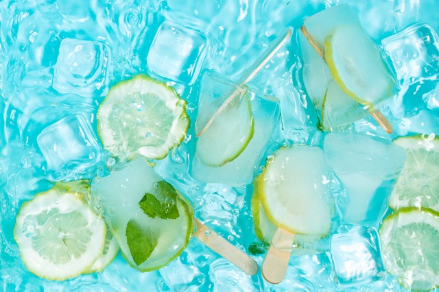 痛经中医汤药,痛经类型及药膳