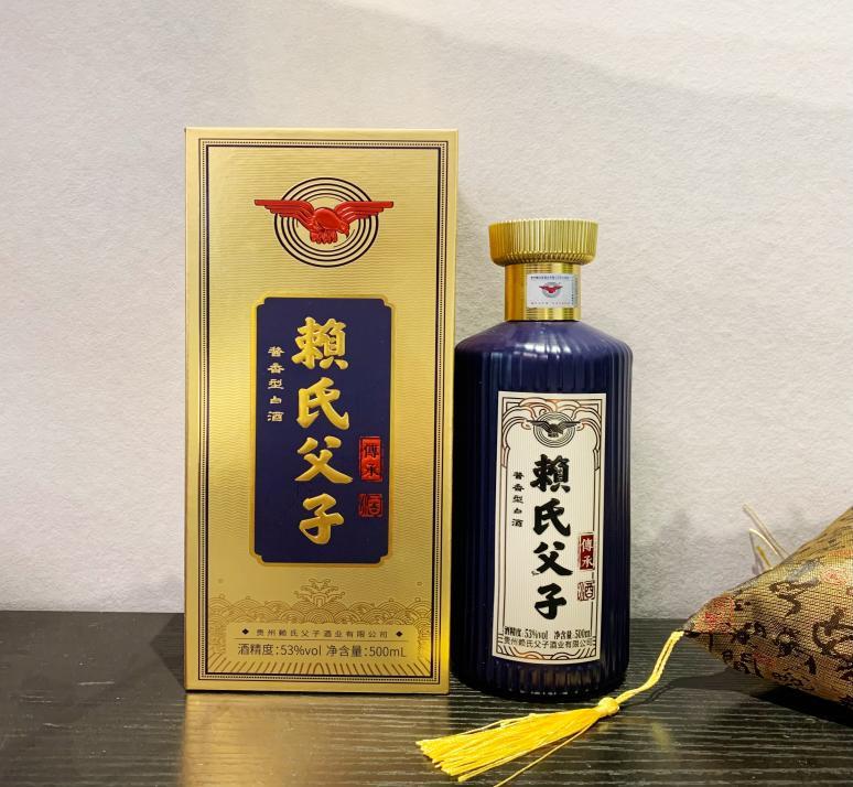 真假牛栏山酒快速鉴别方法,怎么分辨牛栏山的真假酒