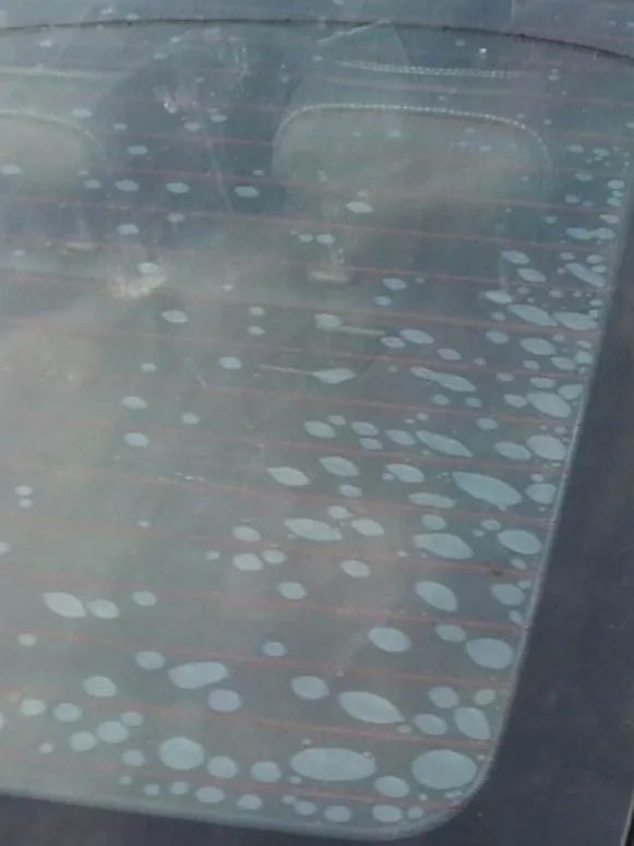 隔热大师贴膜多少钱,大师隔热膜效果真有那么好么