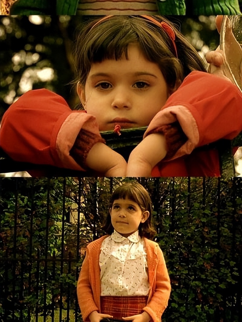 美国70年代剧情电影,美国二十世纪七十年代电影