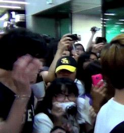 2023年第一场粉丝骂战，牵引出“顶流男团”走散的真相