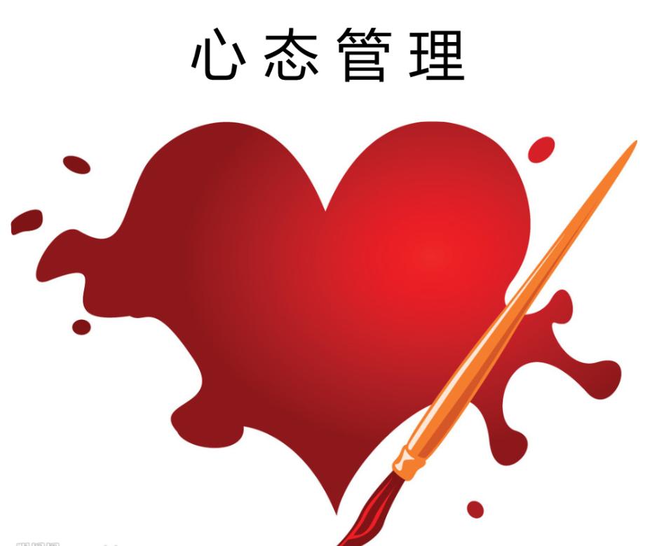 怎么样才能改善平胸,如何进行平胸手术