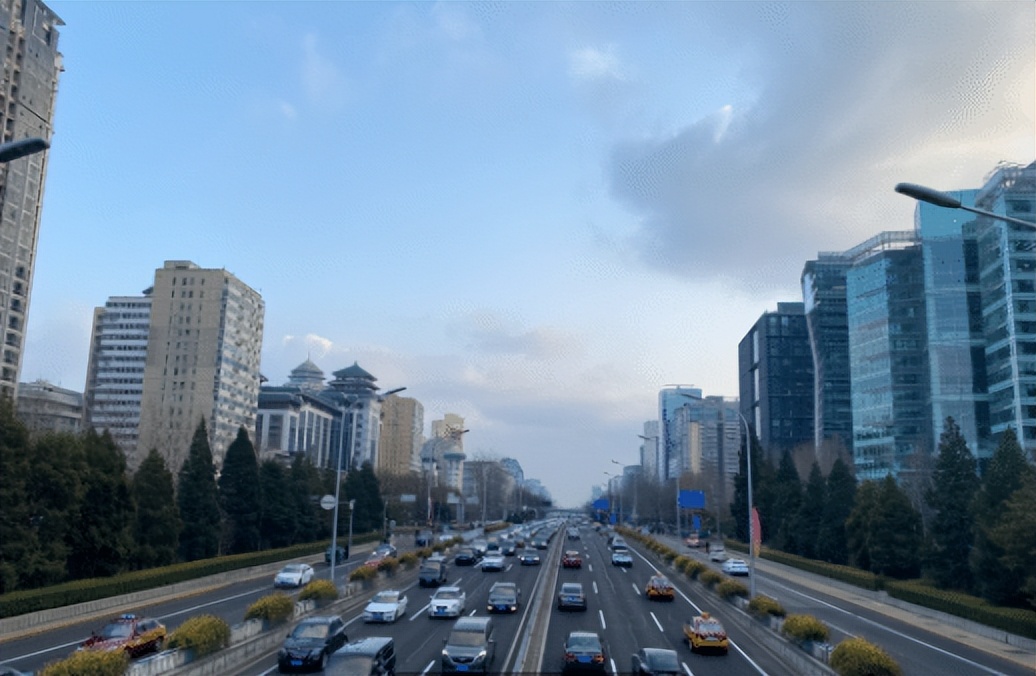 汕头珠浦第一富豪：工人起家，打造地产建筑集团，身家32亿被低估