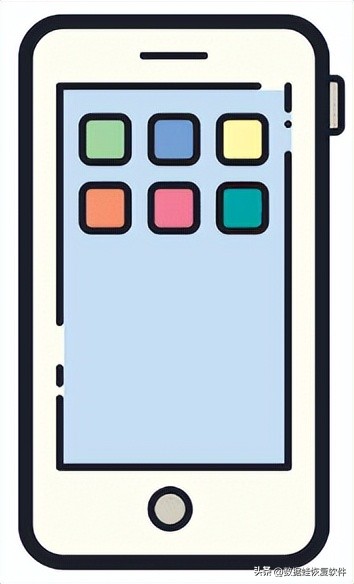 iphone白苹果修复费用,iphone5白苹果的简单修复方法