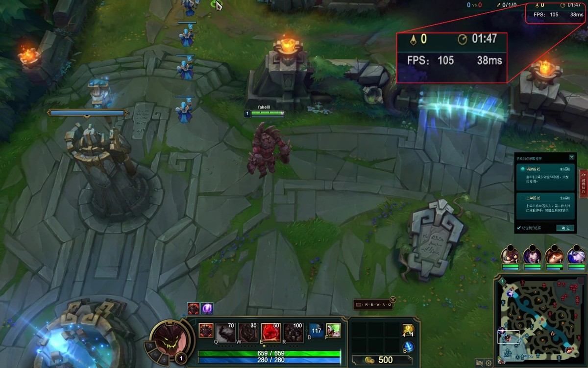 thinkpadx1312代酷睿,thinkpadx13酷睿版