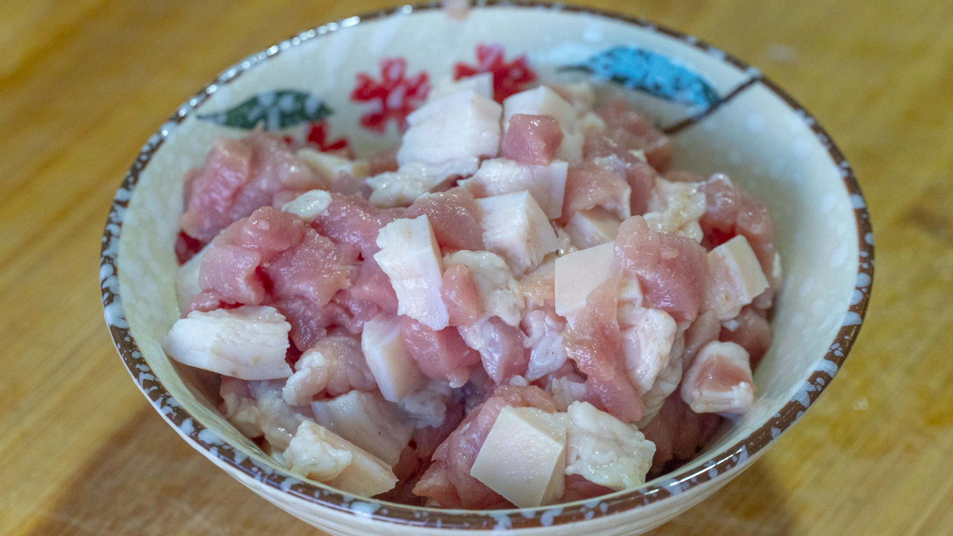 转骨期食谱大全,转骨期长高食物