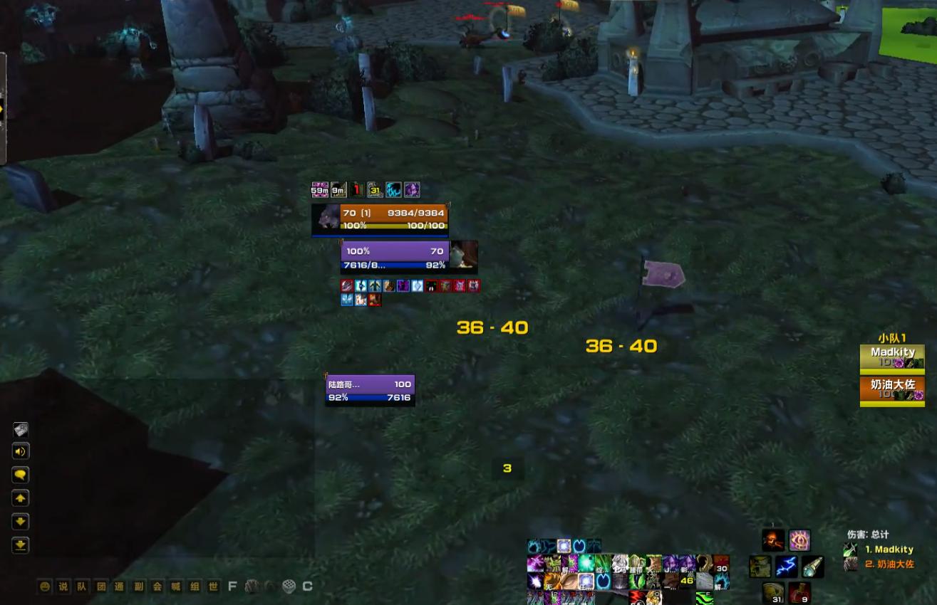 魔兽tbc牌子在哪换宝石,tbc公正徽章英雄本每天可以刷吗